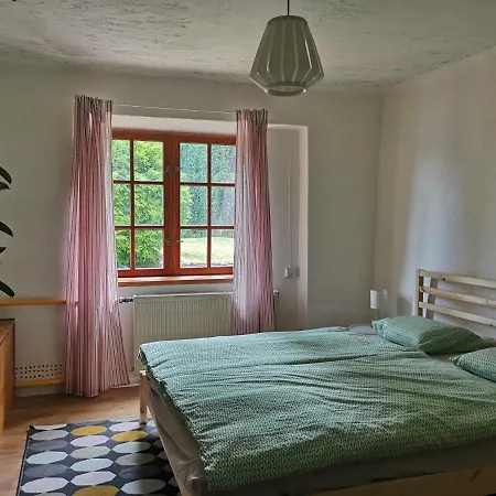 Dom Na Schodoch * Banská Štiavnica